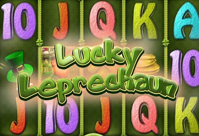 Çevrimiçi casino oyunları: slotlar, rulet ve blackjack deneyimi