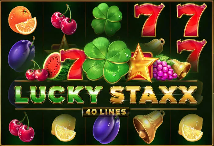 Bilbet mobil casino uygulamasında heyecan verici slot ve canlı oyunlar.