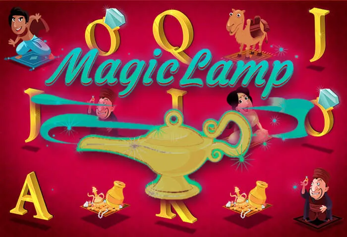 Bilbet mobil casino uygulamasında heyecan verici slot ve canlı oyunlar.