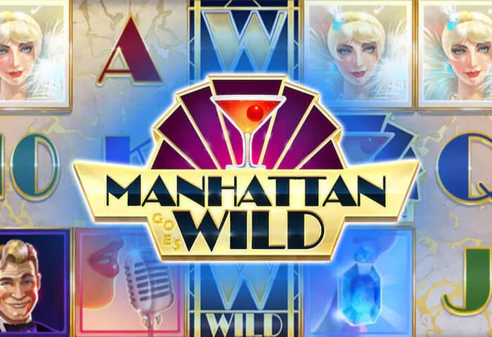 7/24 müşteri desteği sunan en iyi online casino deneyimi