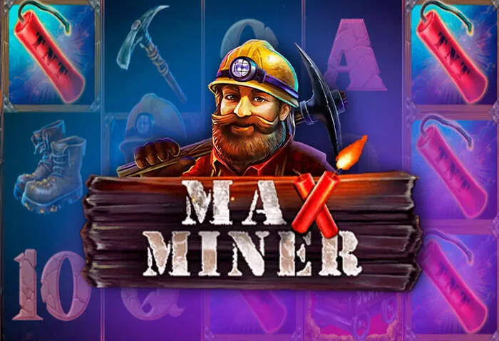 Generous online casino bonuses, welcome offers, and free spins for new players.