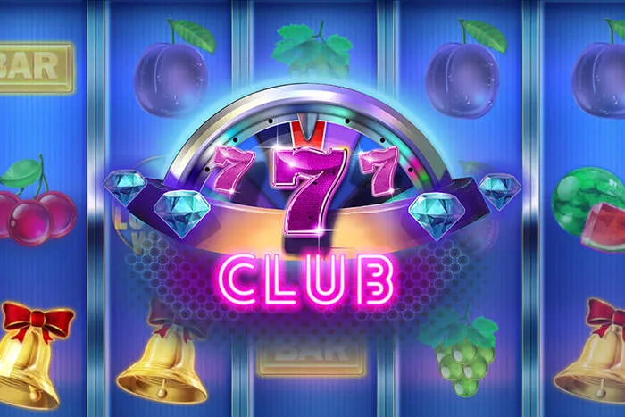 Bilbet Casino mobil uygulama iOS ve Android indir linkleri