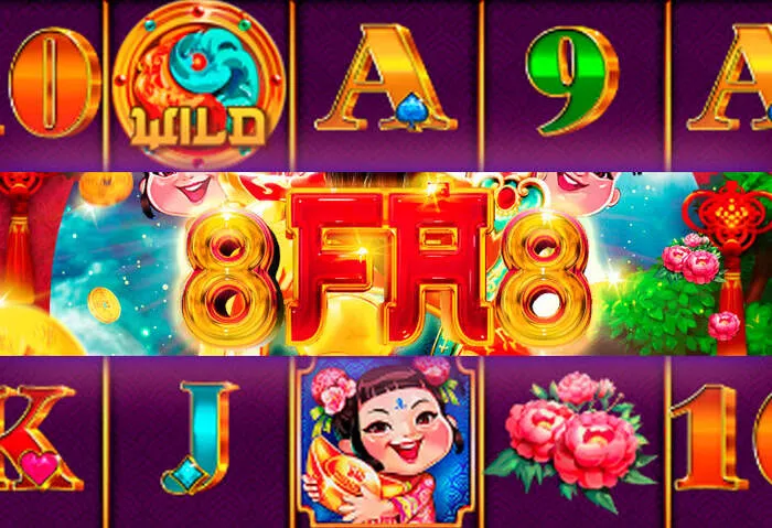 Players enjoying a diverse range of online casino games and exclusive bonuses.