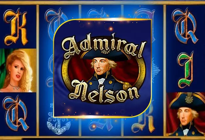 Generous online casino bonuses, welcome offers, and free spins for new players.