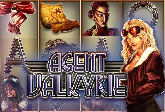 Bilbet Casino mobile app download for iOS and Android