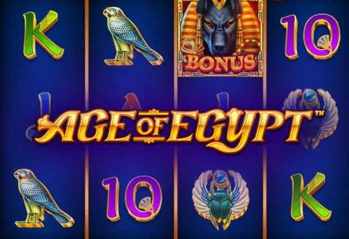 Bilbetcasinodownload Store ile en iyi mobil kumarhane deneyimini yaşa.