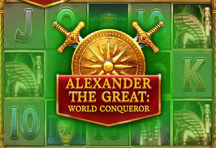 Bilbet iOS app download for iPhone and iPad casino play