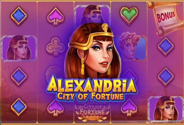 Установка Bilbet Casino на телефон