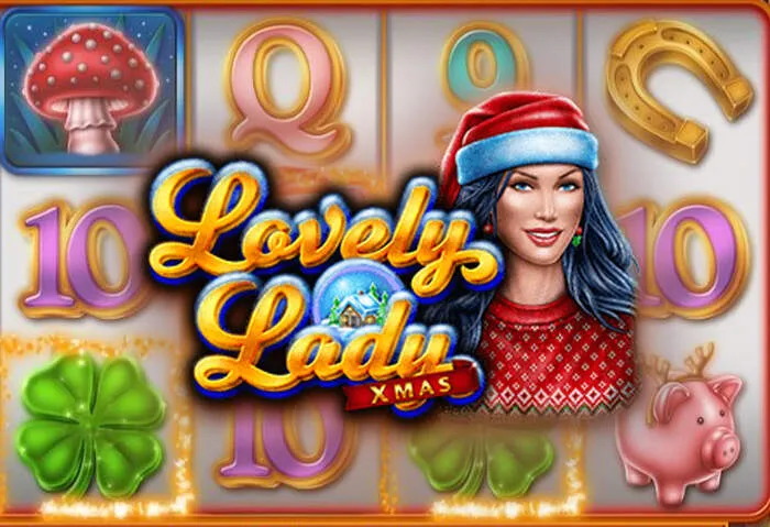 Generous online casino bonuses, welcome offers, and free spins for new players.