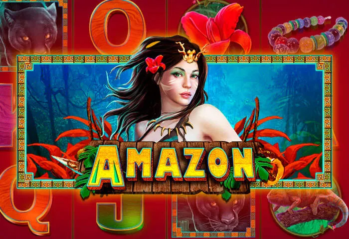Resmi Bilbet casino iOS ve Android uygulaması indirme sayfası