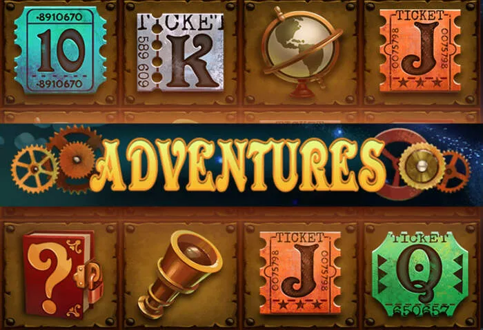 Resmi Bilbet casino iOS ve Android uygulaması indirme sayfası