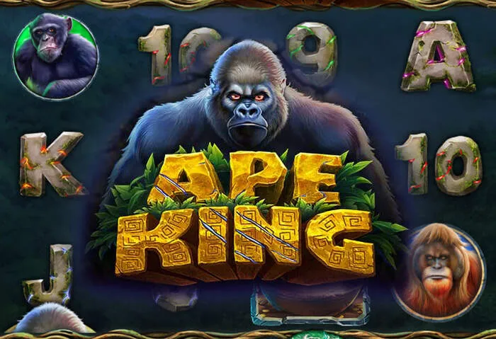 Bilbet Casino mobil uygulama iOS ve Android indir linkleri