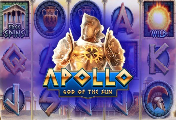 Игровые автоматы Bilbet Casino в мобильном приложении