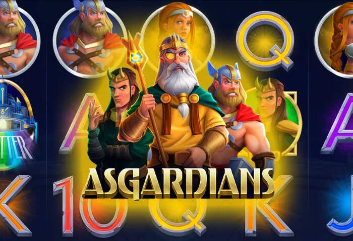 Bilbetcasinodownload Store: easy steps to install the casino app on your device.