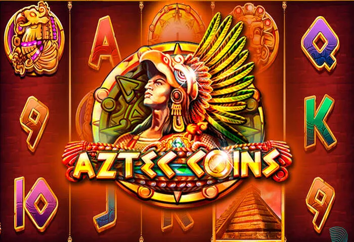 Скачать приложение Bilbet Casino