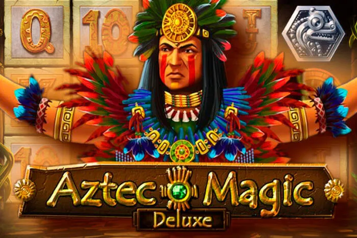 Çevrimiçi casino oyunları: slotlar, rulet ve blackjack deneyimi