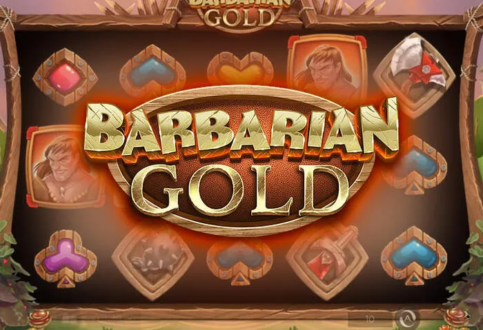 Generous online casino bonuses, welcome offers, and free spins for new players.