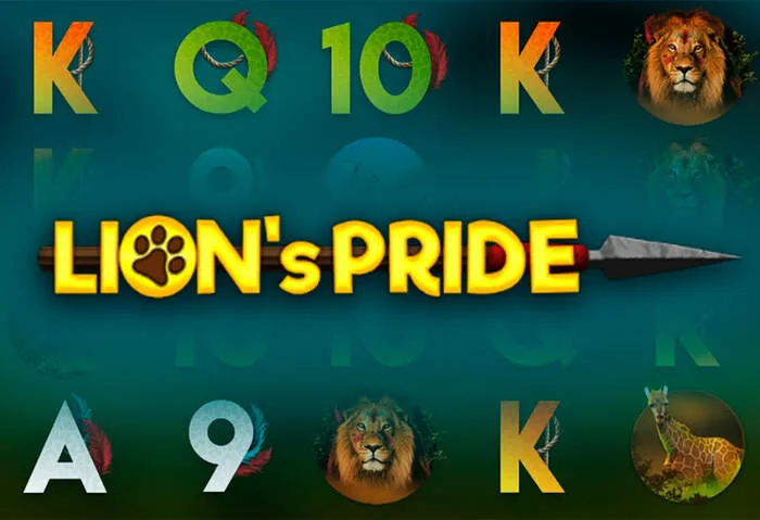 Generous online casino bonuses, welcome offers, and free spins for new players.