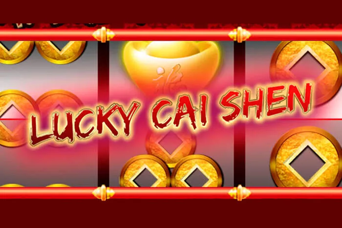 Bilbet mobil casino uygulamasında heyecan verici slot ve canlı oyunlar.