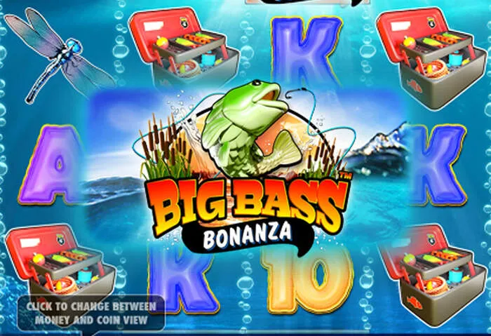 Çevrimiçi casino oyunları: slotlar, rulet ve blackjack deneyimi