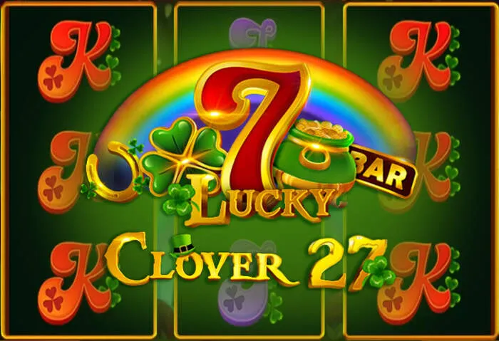 Players enjoying a diverse range of online casino games and exclusive bonuses.
