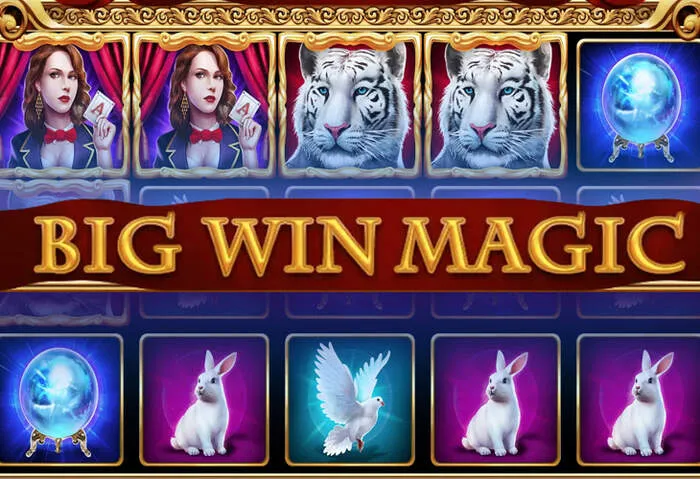 Güvenilir online casino platformunda hızlı para yatırma ve çekme