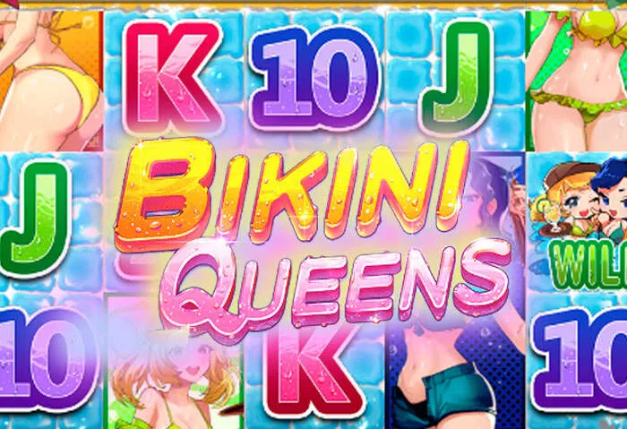 Akıllı telefonda Bilbet mobil casino uygulaması ve indirme butonları