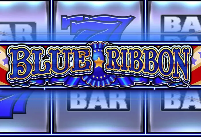 Resmi Bilbet casino iOS ve Android uygulaması indirme sayfası
