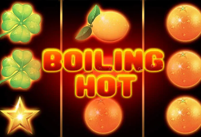Official Bilbetcasinodownload Store page with links for Android and iOS apps.