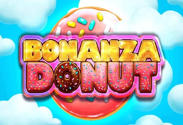 Generous online casino bonuses, welcome offers, and free spins for new players.
