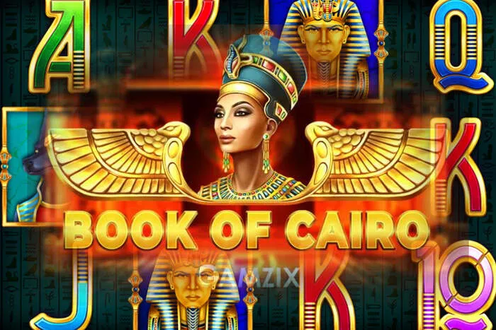 Online casino bonusları ve yeni üyelere özel promosyonlar