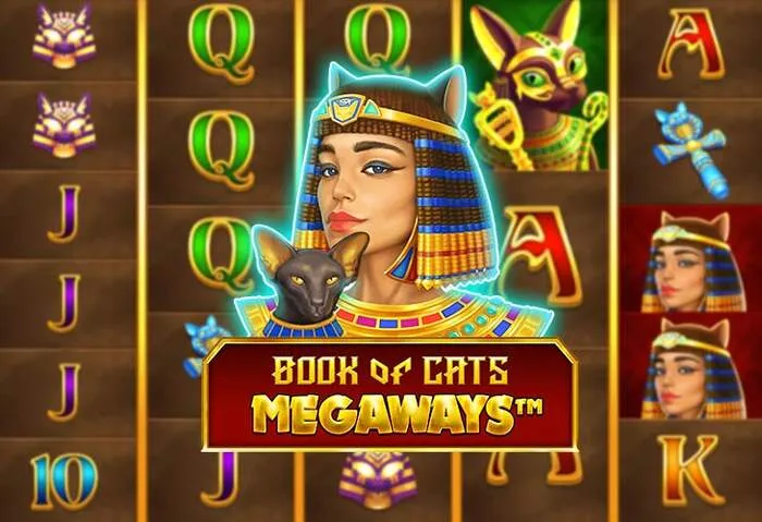 Скачать приложение Bilbet Casino