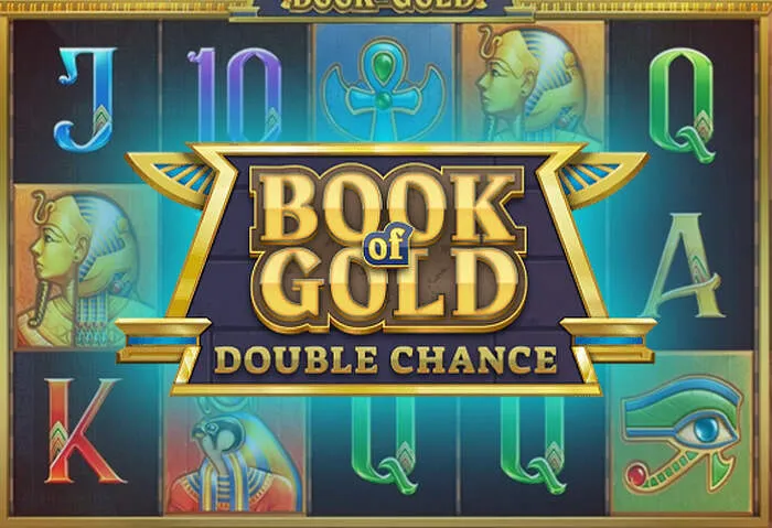 Bilbetcasinodownload Store ile en iyi mobil kumarhane deneyimini yaşa.