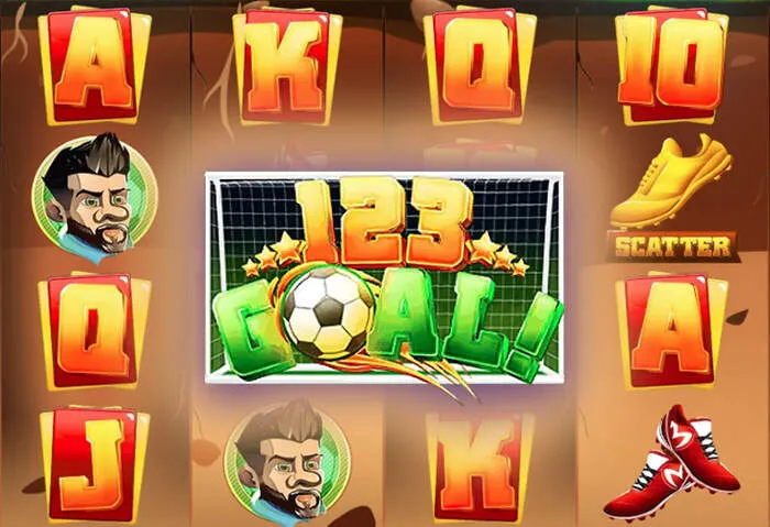 Canlı casino oyunlarında gerçek krupiyelerle eğlenceli anlar