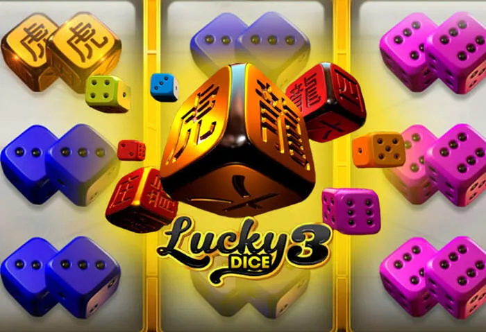 7/24 müşteri desteği sunan en iyi online casino deneyimi