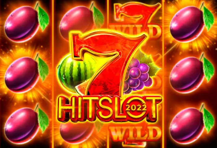 Bilbet Casino Download Store'dan güncel ve güvenli oyun indirmeleri.