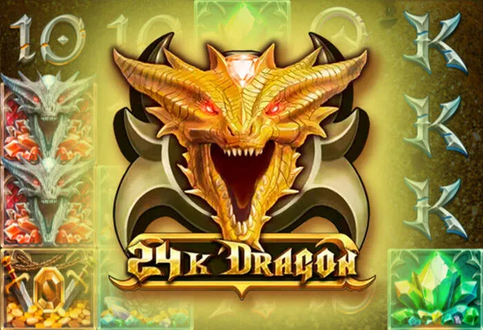 Bilbet mobil casino uygulamasında heyecan verici slot ve canlı oyunlar.