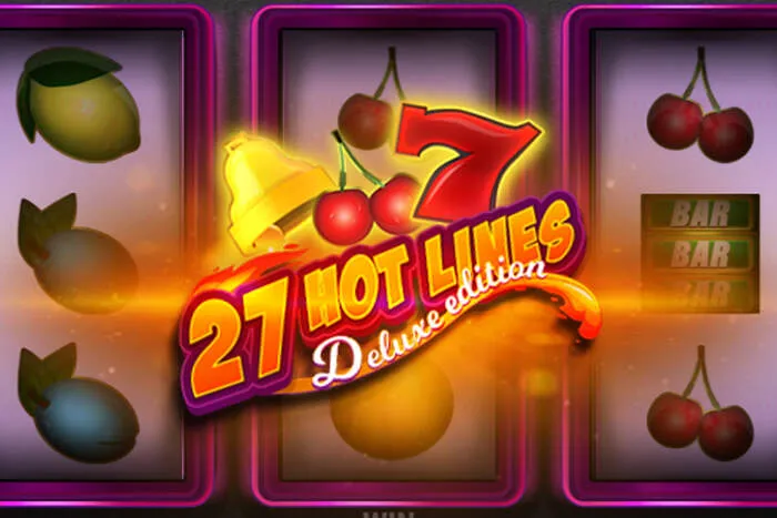 Professional 24/7 customer support for a reliable online casino experience.