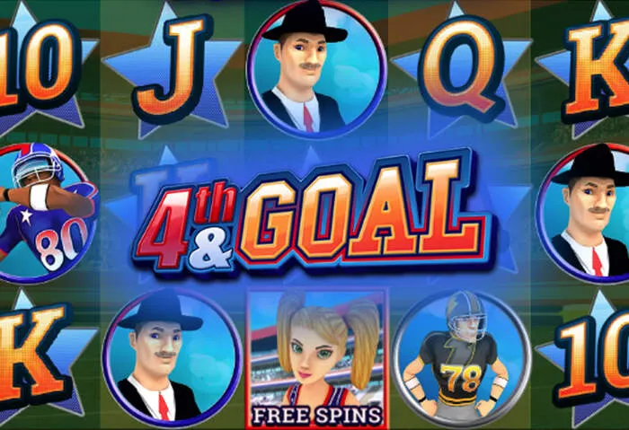 Official Bilbetcasinodownload Store page with links for Android and iOS apps.