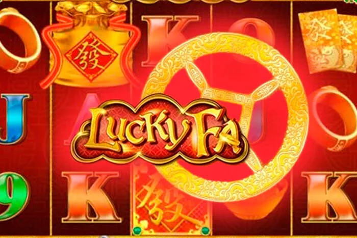 Bilbet Casino uygulamasını indir, mobil cihazında oyna.