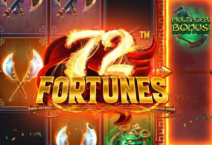 Bilbetcasinodownload Store: easy steps to install the casino app on your device.