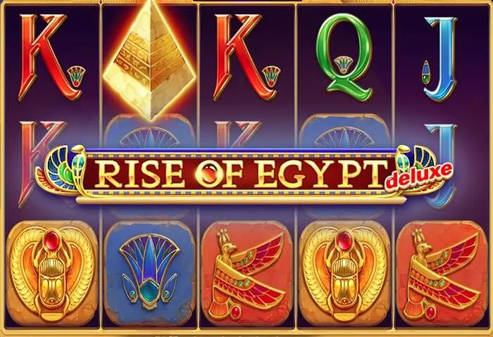Bilbet Casino Download Store'dan güncel ve güvenli oyun indirmeleri.