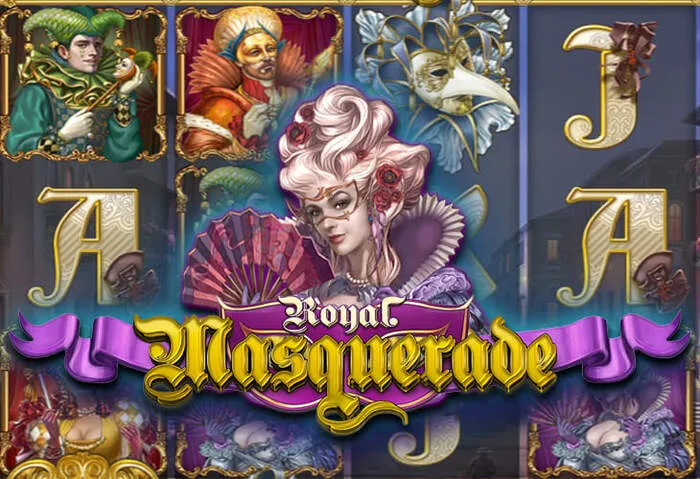 Çevrimiçi casino oyunları: slotlar, rulet ve blackjack deneyimi