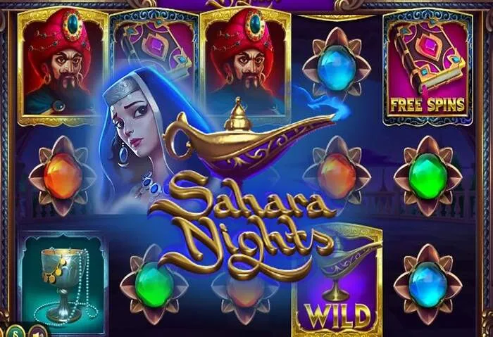 Official Bilbet mobile app for casino games