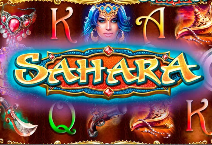 Generous online casino bonuses, welcome offers, and free spins for new players.