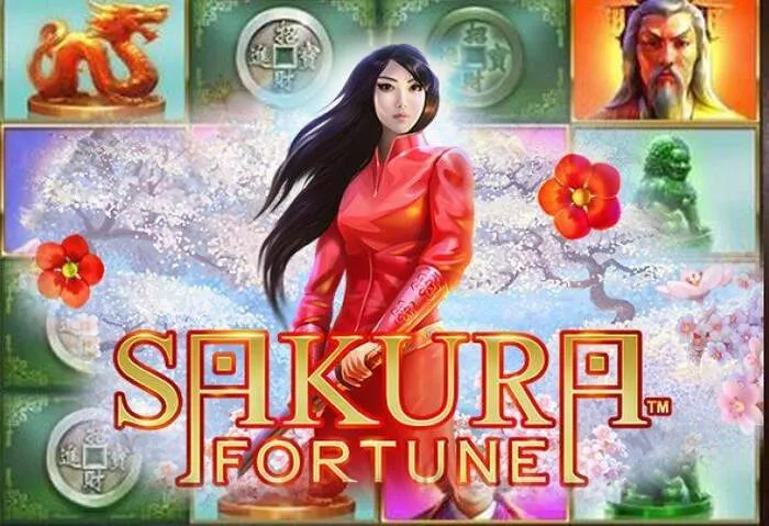 Players enjoying a diverse range of online casino games and exclusive bonuses.