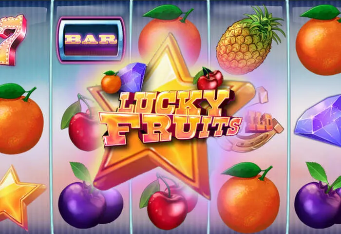 Скачать приложение Bilbet Casino